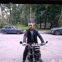 ���� �����, �����-���������, 41 ��� - ��������� 4 �������� 2018