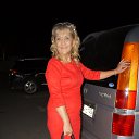 ���� �������, �����������, 70 ��� - ��������� 23 ������� 2019 � ������ ������ ��������