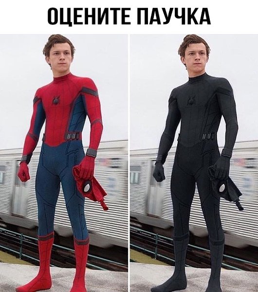 ������ - 17 ���� 2018 � 02:49