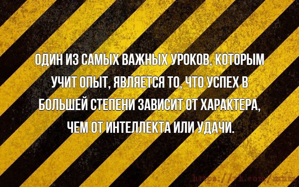    - 23  2018  16:39