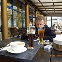���� Dmitry, ������, 46 ��� - ��������� 1 ������� 2018 � ������ ���� ����������