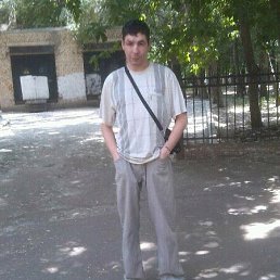 ������, ������, 44 ����