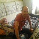  Vladimir, , 52  -  12  2019