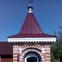 ���� ��������, ������, 48 ��� - ��������� 31 ���� 2018 � ������ ���� ����������