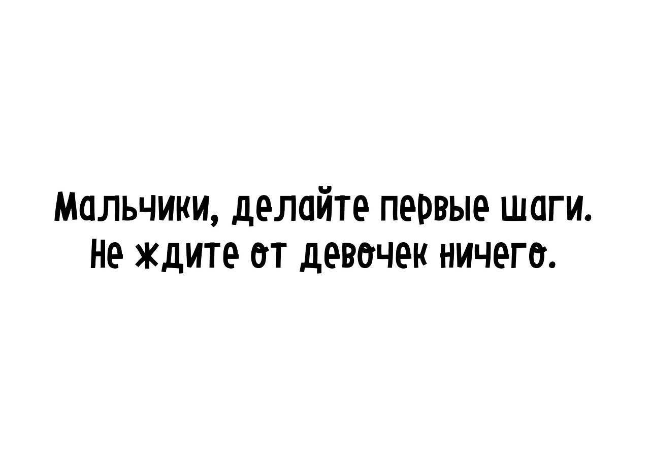    - 23  2018  17:08