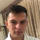  , -, 34  -  25  2018    