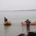 ���� �����, �������, 64 ���� - ��������� 6 ������� 2018 � ������ ��.���