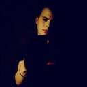 ���� ����, �������, 29 ��� - ��������� 9 ������� 2018 � ������ ���� ����������