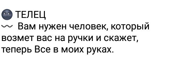    )))