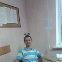 ���� �������, �����������, 42 ���� - ��������� 20 ������ 2019 � ������ ���� ����������