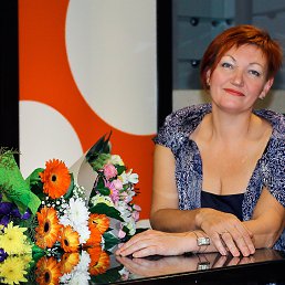 ����, ���������, 57 ���