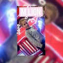 ���� ����, �������, 26 ��� - ��������� 28 ������� 2018 � ������ ���� ����������