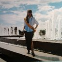 ���� ���������, ������, 38 ��� - ��������� 19 ����� 2019