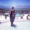 ���� Niki, ������, 44 ���� - ��������� 25 �������� 2018 � ������ ������ ��������