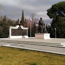 ,,25.02.19.10.30.        ,25.02.19.