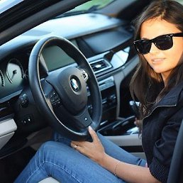 ������, ������, 42 ����