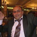  Artur Galstyan, , 54  -  4  2018