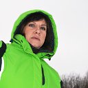 ���� �����, ������, 43 ���� - ��������� 27 ������ 2019 � ������ ���� ����������