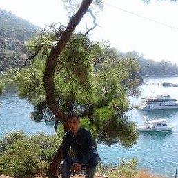 Rustam, , 41 