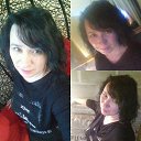 ���� ����, ���� - ��������� 9 ������ 2018 � ������ ���� ����������