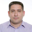 ���� �������, ������, 48 ��� - ��������� 19 ������ 2019 � ������ ���� ����������