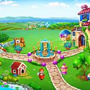 ���� ������, ��������, 67 ��� - ��������� 16 ������� 2018 � ������ �������� �������-�������