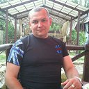 ���� ������, ����, 46 ��� - ��������� 14 ���� 2018 � ������ ���� ����������