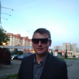 �������, �����������, 46 ���
