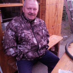 ���������, �����������, 59 ���