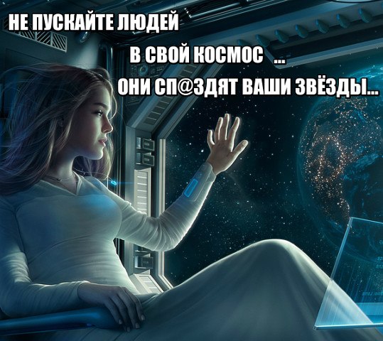  - 19  2018  17:33 - 2