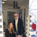 ���� ����, ������, 56 ��� - ��������� 25 ����� 2019 � ������ ���� ����������