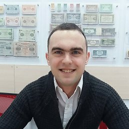 ����, ������, 36 ���