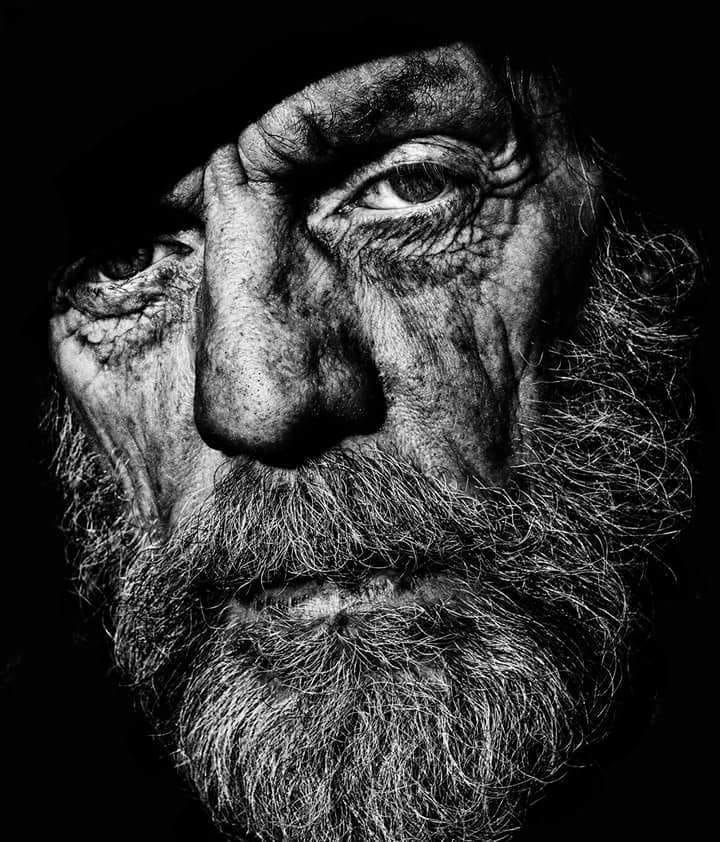   .       . ,     , ...