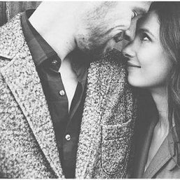 �������, ����, 35 ���