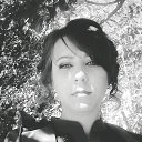 ���� Natysik, ������, 33 ���� - ��������� 28 ���� 2018 � ������ ���� ����������