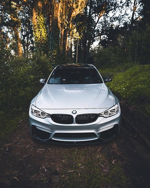��� | BMW - 20 ������� 2018 � 16:56 - 3