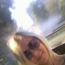 ���� ���@, �������, 38 ��� - ��������� 19 ������� 2018 � ������ ���� ����������