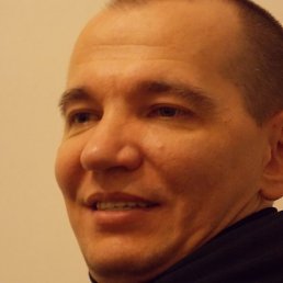 ���������, ����, 53 ����