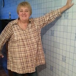 ���������, ������, 63 ����