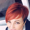 ���� ��������, ��������� - ��������� 7 ����� 2019 � ������ ���� ����������