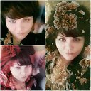 ���� Marina, ������������, 48 ��� - ��������� 3 ������� 2018 � ������ ���� ����������