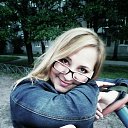 ���� �����, �����-���������, 49 ��� - ��������� 13 ������� 2018 � ������ ���� ����������