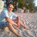 ���� Anton, ������, 44 ���� - ��������� 3 �������� 2018