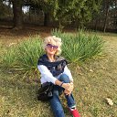 ���� Sweet, ������ - ��������� 30 ������ 2019 � ������ ���� ����������