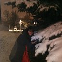  Maxim, , 41  -  18  2018   2017.21.12