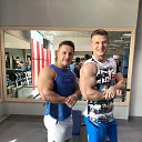 ���� ������, �����-���������, 41 ��� - ��������� 8 ������� 2018 � ������ ���� ����������