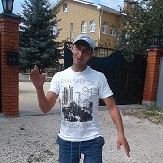, 40 , 
