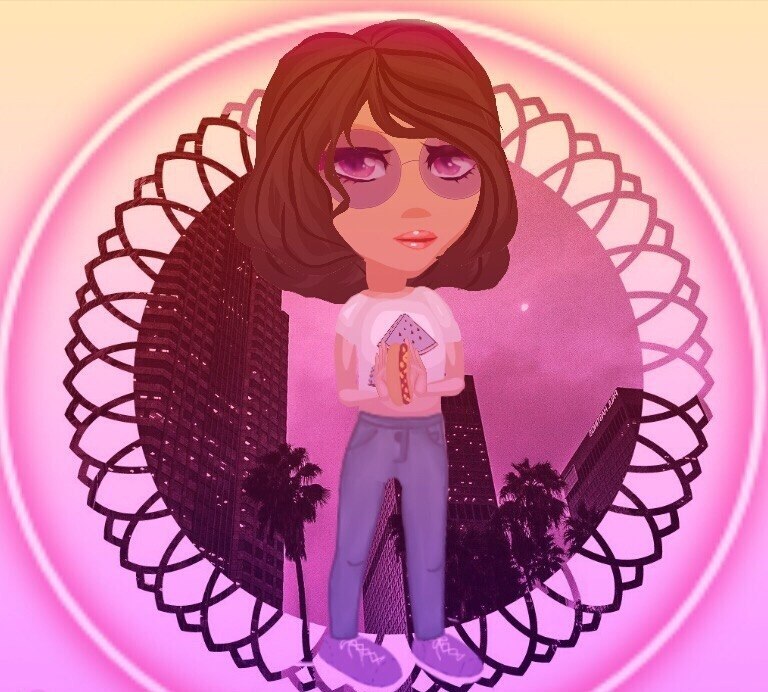 ������� � ���� �� ���������� � �������! ������� ���������� �� ���������� �����������, � ������, ��� ...