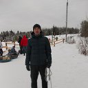 ���� ������, �����, 53 ���� - ��������� 2 ������ 2019 � ������ ���� ����������