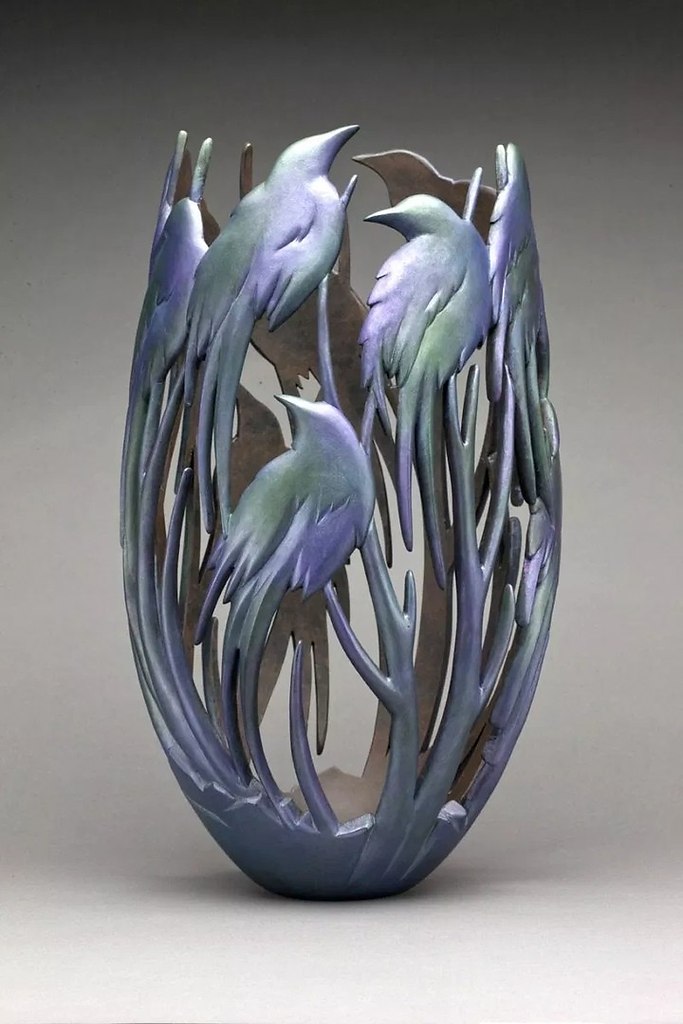      Ron Layport.     1942,   ,  ... - 3